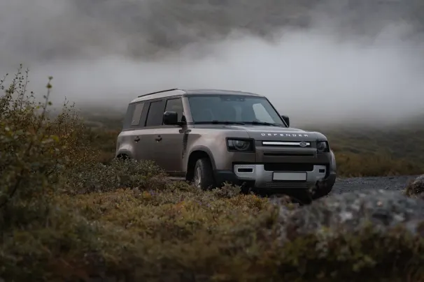 Sportaza Kasyno Aplikacja Android/iOS